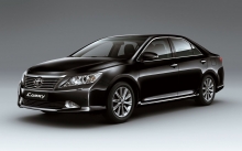  , Toyota Camry, ,  , 